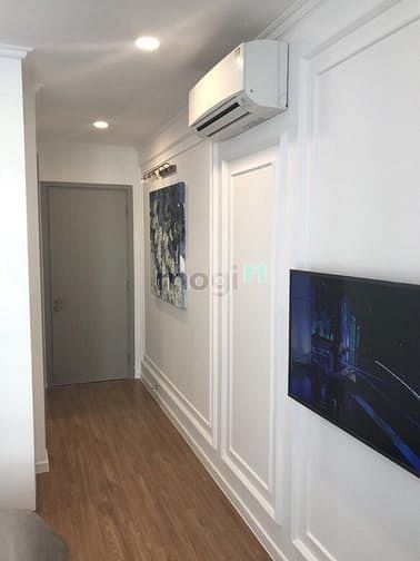 Hình ảnh ✔ Cho thuê CHCC THE GOLD VIEW 80m 2pn 2wc - Nội thất đầy đủ