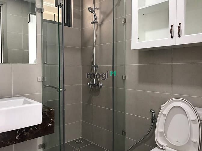 Hình ảnh ✔ Cho thuê CHCC THE GOLD VIEW 80m 2pn 2wc - Nội thất đầy đủ