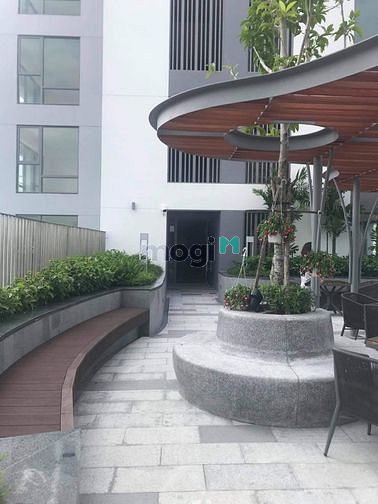 Hình ảnh Cho thuê Trang Chủ MB66.COM / Đăng Ký Tặng 66K Urban hill, nhà mới 100%, full nội thất, khu vip 5*