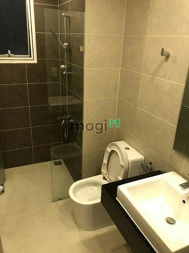 Hình ảnh ☎ ☎ ☎  Cho thuê Trang Chủ MB66.COM / Đăng Ký Tặng 66K Galaxy 9 nhà đẹp giá tốt