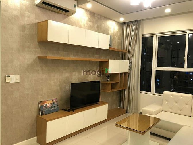 Hình ảnh ☎ ☎ ☎  Cho thuê Trang Chủ MB66.COM / Đăng Ký Tặng 66K Galaxy 9 nhà đẹp giá tốt