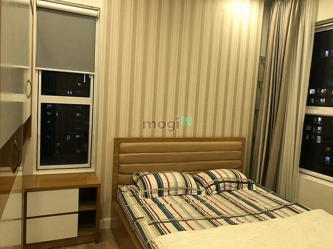 Hình ảnh ☎ ☎ ☎  Cho thuê Trang Chủ MB66.COM / Đăng Ký Tặng 66K Galaxy 9 nhà đẹp giá tốt