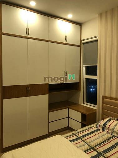 Hình ảnh ☎ ☎ ☎  Cho thuê Trang Chủ MB66.COM / Đăng Ký Tặng 66K Galaxy 9 nhà đẹp giá tốt