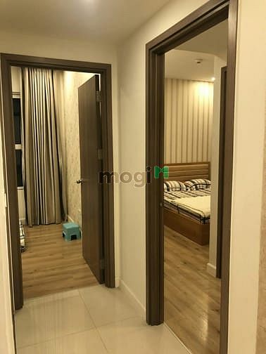 Hình ảnh ☎ ☎ ☎  Cho thuê Trang Chủ MB66.COM / Đăng Ký Tặng 66K Galaxy 9 nhà đẹp giá tốt