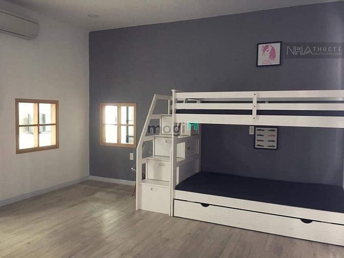 Hình ảnh ✔ Cho thuê CHCC THE GOLD VIEW 119m 2pn 2wc - Nội thất đầy đủ