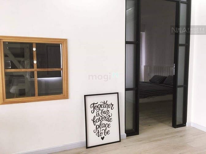 Hình ảnh ✔ Cho thuê CHCC THE GOLD VIEW 119m 2pn 2wc - Nội thất đầy đủ