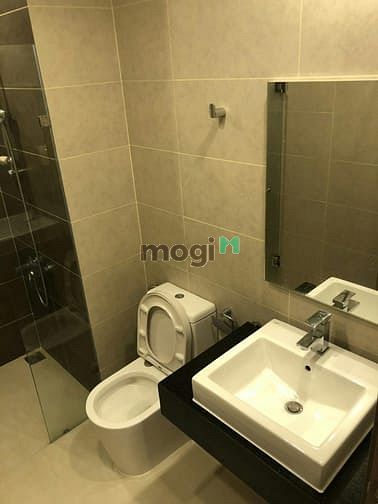 Hình ảnh ☎ ☎ ☎  Cho thuê Trang Chủ MB66.COM / Đăng Ký Tặng 66K Galaxy 9 nhà đẹp giá tốt