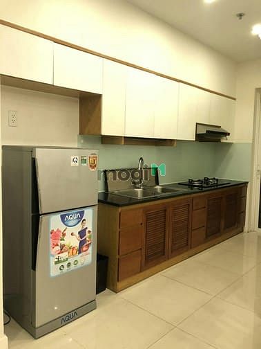Hình ảnh ☎ ☎ ☎  Cho thuê Trang Chủ MB66.COM / Đăng Ký Tặng 66K Galaxy 9 nhà đẹp giá tốt