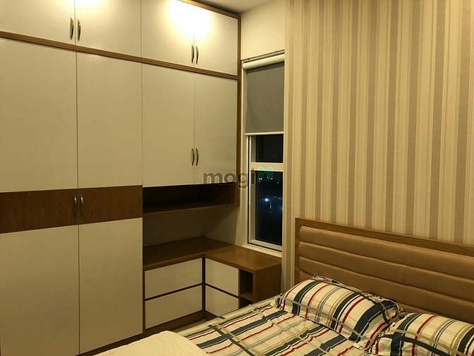 Hình ảnh ☎ ☎ ☎  Cho thuê Trang Chủ MB66.COM / Đăng Ký Tặng 66K Galaxy 9 nhà đẹp giá tốt
