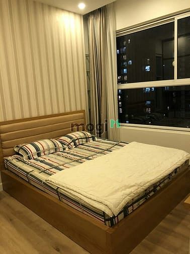 Hình ảnh ☎ ☎ ☎  Cho thuê Trang Chủ MB66.COM / Đăng Ký Tặng 66K Galaxy 9 nhà đẹp giá tốt