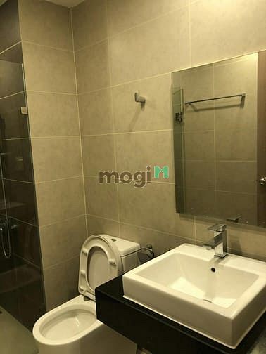 Hình ảnh ☎ ☎ ☎  Cho thuê Trang Chủ MB66.COM / Đăng Ký Tặng 66K Galaxy 9 nhà đẹp giá tốt