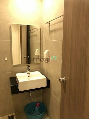 Hình ảnh ☎ ☎ ☎  Cho thuê Trang Chủ MB66.COM / Đăng Ký Tặng 66K Galaxy 9 nhà đẹp giá tốt