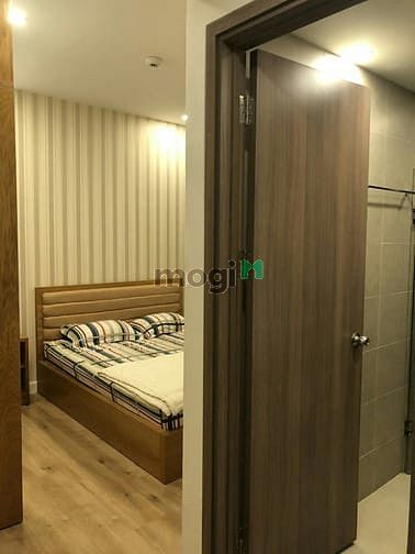 Hình ảnh ☎ ☎ ☎  Cho thuê Trang Chủ MB66.COM / Đăng Ký Tặng 66K Galaxy 9 nhà đẹp giá tốt