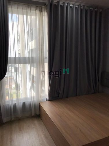 Hình ảnh Căn Hộ Trang Chủ MB66.COM Chính Thức CỘNG HÒA GARDEN 71m² 2PN Full Nội Thất