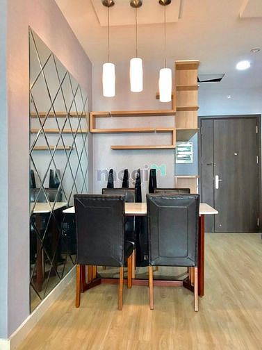 Hình ảnh Căn Hộ Trang Chủ MB66.COM Chính Thức CỘNG HÒA GARDEN 71m² 2PN Full Nội Thất