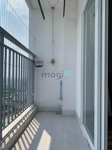 Hình ảnh Bán Căn Hộ ORIELTAL PLAZA 90m² 2PN 2WC