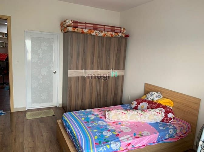Hình ảnh Bán Căn Hộ ORIELTAL PLAZA 90m² 2PN 2WC