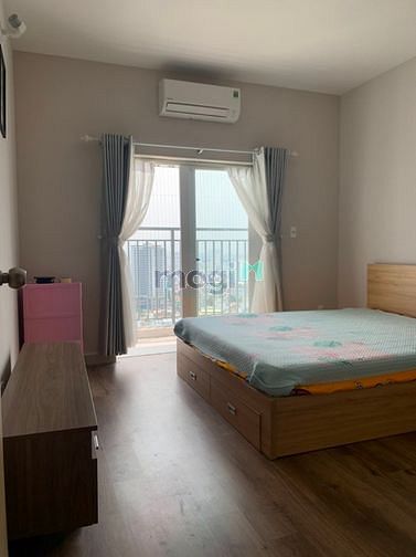 Hình ảnh Bán Căn Hộ ORIELTAL PLAZA 90m² 2PN 2WC
