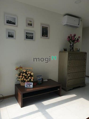 Hình ảnh ☎ ☎ ☎  Cho thuê Trang Chủ MB66.COM / Đăng Ký Tặng 66K Riva Park - 2 phòng - 12 Triệu