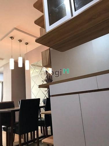 Hình ảnh Căn Hộ Trang Chủ MB66.COM Chính Thức CỘNG HÒA GARDEN 71m² 2PN Full Nội Thất