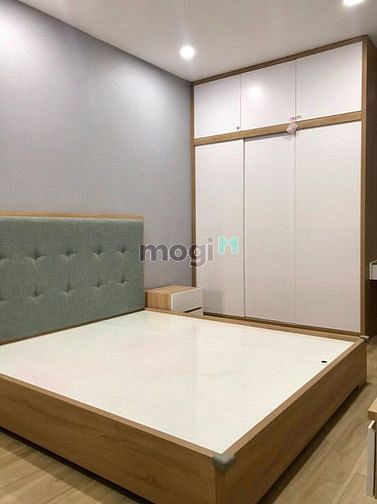 Hình ảnh Căn Hộ Trang Chủ MB66.COM Chính Thức CỘNG HÒA GARDEN 71m² 2PN Full Nội Thất
