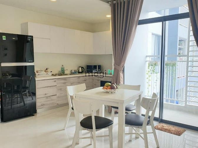 Hình ảnh ☎ ☎ ☎  Cho thuê Trang Chủ MB66.COM / Đăng Ký Tặng 66K Riva Park - 2 phòng - 12 Triệu