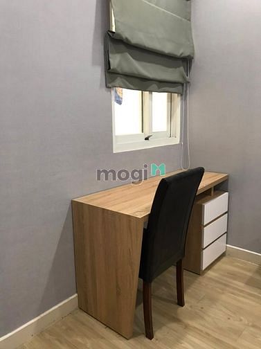Hình ảnh Căn Hộ Trang Chủ MB66.COM Chính Thức CỘNG HÒA GARDEN 71m² 2PN Full Nội Thất