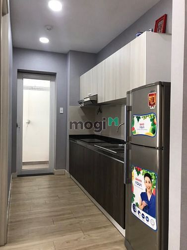 Hình ảnh Căn Hộ Trang Chủ MB66.COM Chính Thức CỘNG HÒA GARDEN 71m² 2PN Full Nội Thất