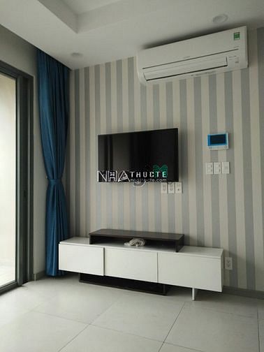 Hình ảnh ✔ Cho thuê CHCC THE GOLD VIEW 80m 2pn 2wc - Nội thất đầy đủ