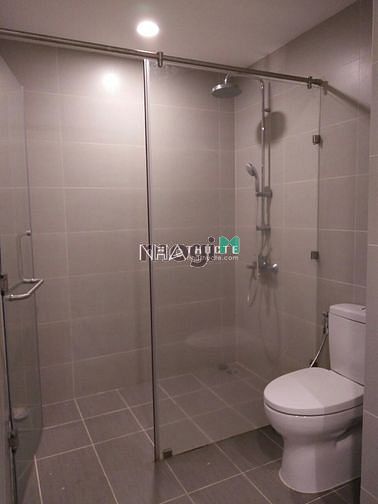 Hình ảnh ✔ Cho thuê CHCC THE GOLD VIEW 80m 2pn 2wc - Nội thất đầy đủ