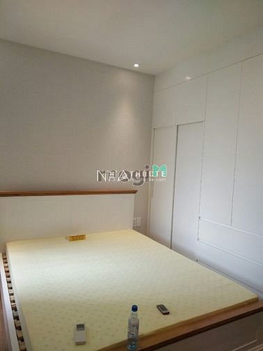 Hình ảnh ✔ Cho thuê CHCC THE GOLD VIEW 80m 2pn 2wc - Nội thất đầy đủ