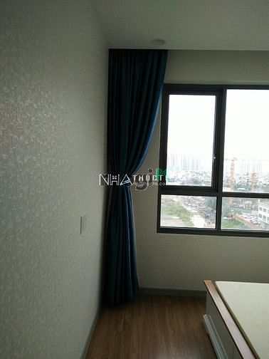 Hình ảnh ✔ Cho thuê CHCC THE GOLD VIEW 80m 2pn 2wc - Nội thất đầy đủ