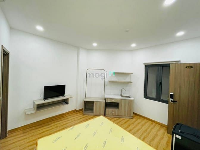 Hình ảnh Can hộ cao cấp bình thạnh. Mb6623 nạp rút nhanh chóng full nội thất Bình Thạnh