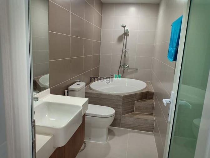 Hình ảnh Cho thuê Trang Chủ MB66.COM / Đăng Ký Tặng 66K Xi Grand Court Quận 10 2PN FULL NT