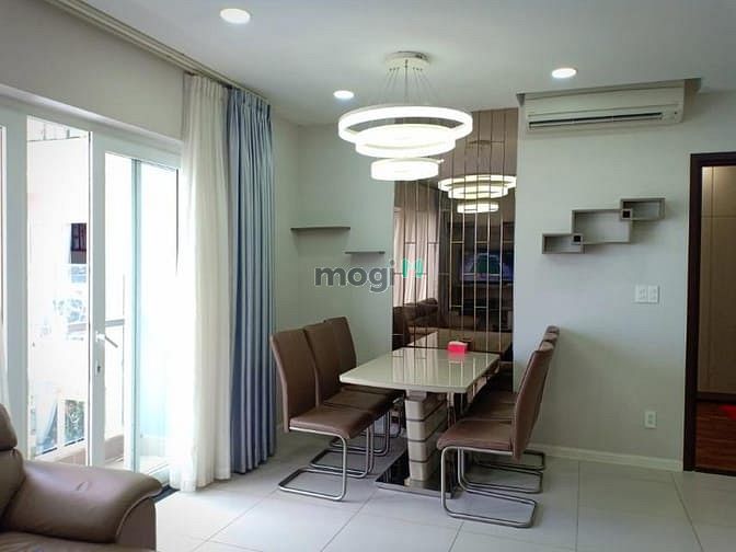Hình ảnh Cho thuê Trang Chủ MB66.COM / Đăng Ký Tặng 66K Xi Grand Court Quận 10 2PN FULL NT
