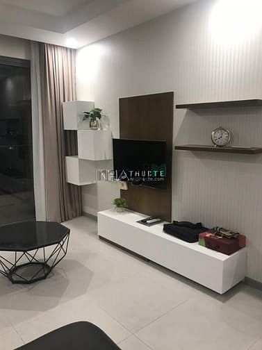 Hình ảnh ✔ Cho thuê CHCC THE GOLD VIEW 92m 2pn 2wc - Nội thất đầy đủ