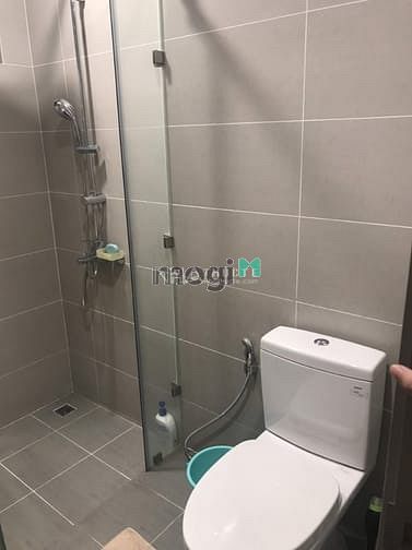 Hình ảnh ✔ Cho thuê CHCC THE GOLD VIEW 92m 2pn 2wc - Nội thất đầy đủ