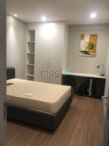 Hình ảnh ✔ Cho thuê CHCC THE GOLD VIEW 92m 2pn 2wc - Nội thất đầy đủ