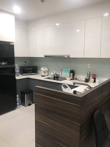 Hình ảnh ✔ Cho thuê CHCC THE GOLD VIEW 92m 2pn 2wc - Nội thất đầy đủ
