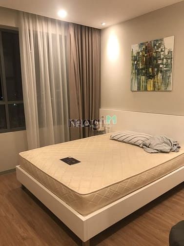 Hình ảnh ✔ Cho thuê CHCC THE GOLD VIEW 92m 2pn 2wc - Nội thất đầy đủ