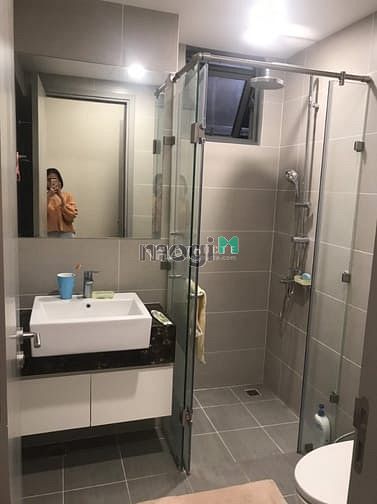Hình ảnh ✔ Cho thuê CHCC THE GOLD VIEW 92m 2pn 2wc - Nội thất đầy đủ