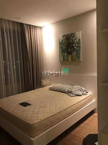 Hình ảnh ✔ Cho thuê CHCC THE GOLD VIEW 92m 2pn 2wc - Nội thất đầy đủ
