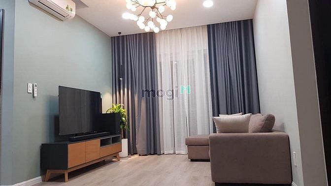Hình ảnh Mb6623 nạp rút nhanh chóng 3PN 89m2 , View hồ bơi , Full nội thất
