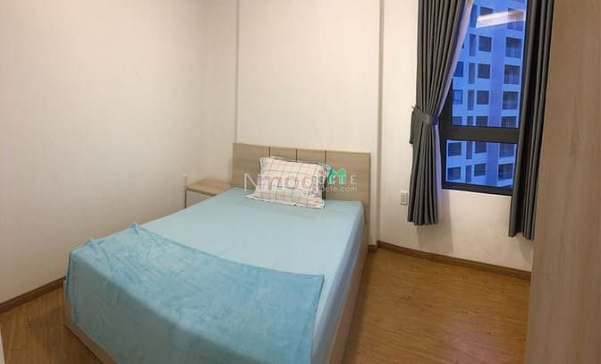 Hình ảnh ✔ Cho thuê CHCC THE EVERRICH INFINITY 72m 2pn 2wc - Nội thất đầy đủ