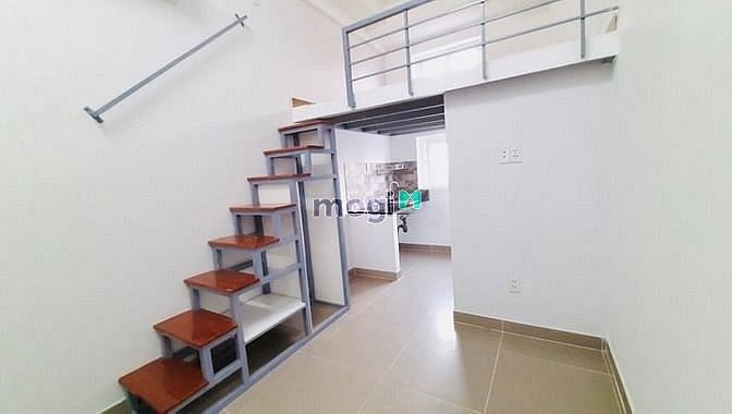 Hình ảnh siêu rẻ- siêu đẹp- siêu sạch tại Tân Bình, có gác ở được 2-4 ngừoi