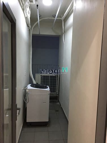 Hình ảnh ✔ Cho thuê CHCC THE EVERRICH INFINITY 72m 2pn 2wc - Nội thất đầy đủ