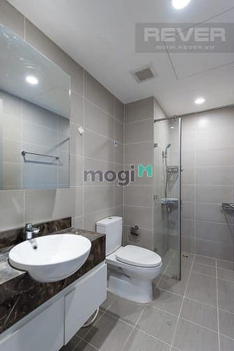 Hình ảnh ✔ Cho thuê CHCC THE GOLD VIEW 94m 2pn 2wc - Nội thất đầy đủ
