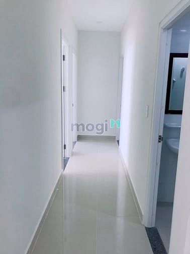Hình ảnh ☎ ☎ ☎ Cho thuê Trang Chủ MB66.COM / Đăng Ký Tặng 66K chung cư Topaz Elite giá rẻ