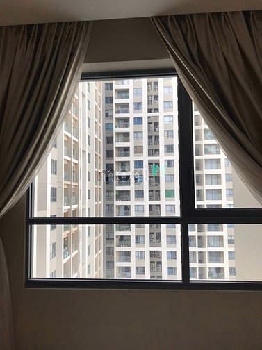 Hình ảnh ✔ Cho thuê CHCC THE GOLD VIEW 50m 1pn 1wc - Nội thất đầy đủ