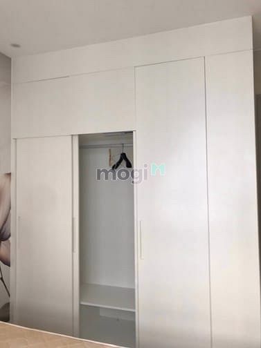 Hình ảnh ✔ Cho thuê CHCC THE GOLD VIEW 50m 1pn 1wc - Nội thất đầy đủ